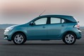 Chevrolet Agile 2014