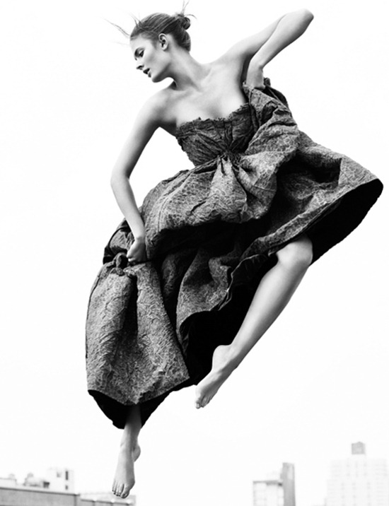 vogue-germ-sept2010-1