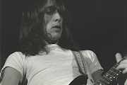 Rundgren Todd