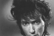 Johnny Thunders