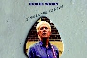 Ricked Wicky