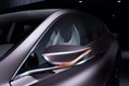 Infiniti-Q30-Concept-30