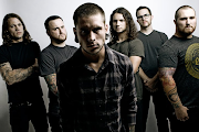 Whitechapel