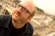 Brian Posehn