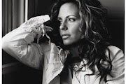Sara Evans