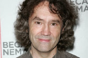 Carter Burwell