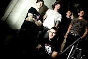 Parkway Drive