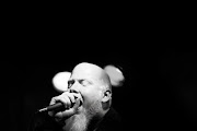 Brother Ali