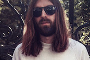 Breakbot