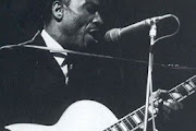 T-Bone Walker