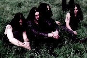 Type 0 Negative
