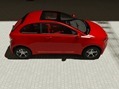 Mitsubishi-Koruto-exterior-003