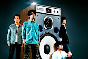 Asian Kung-Fu Generation