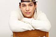 Austin Mahone
