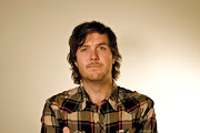 John Mark McMillan