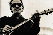 J. J. Cale