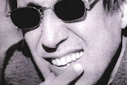 Adriano Celentano