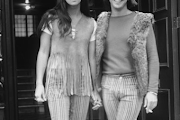 Sonny & Cher