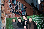 Torche