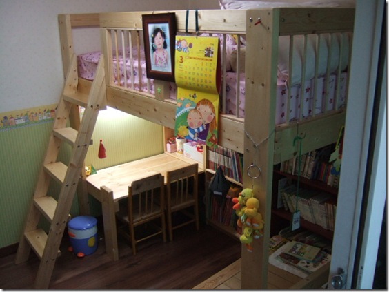 Gallery1824_0