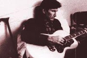 Townes Van Zandt