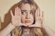 Sabrina Carpenter