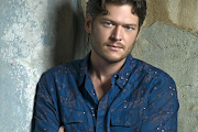 Blake Shelton