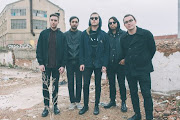 Deafheaven
