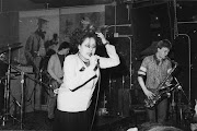 X-Ray Spex