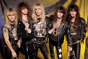 Warrant