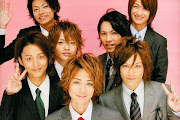 Kis-My-Ft2