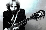 Andrew Gold