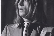 Mick Ronson
