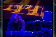 Steve Roach