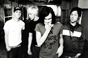 The Used