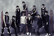 Super Junior