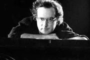 Uri Caine