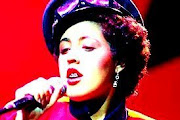 Poly Styrene