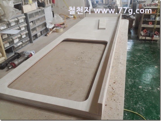 2014102310595