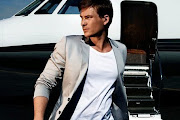 Lee Ryan