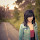 Daniela Andrade