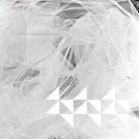 An Album By Korallreven