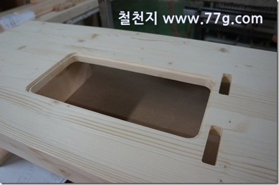 77gDSC09268-20130409-145859[2]