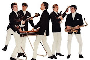 Dave Clark Five