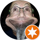 Image Google de Michel Deycard