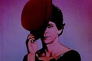 Lou Reed