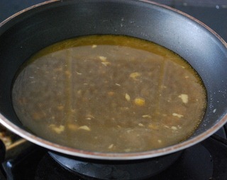 [DSC_4965%255B3%255D.jpg]