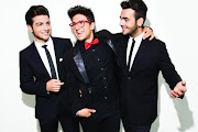Il Volo