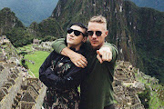 Jack U