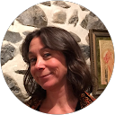 Image Google de Marie Potter-Daille